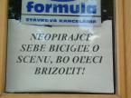 Čo život dal