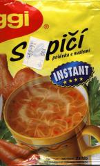 Čo život dal