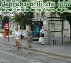 Čo život dal
