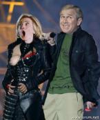 Známe osobnosti
