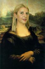 Známe osobnosti