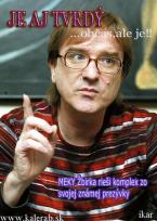 Známe osobnosti