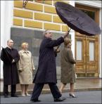 Známe osobnosti