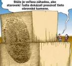 Absurdity