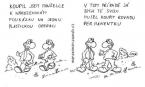 Vtipy Mareka Simona