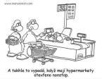 Vtipy Mareka Simona