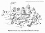 Vtipy Mareka Simona