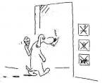 Absurdity
