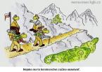 Vtipy Mareka Simona