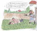 Absurdity