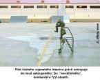 Absurdity
