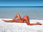 Erotika