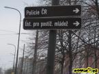 Čo život dal