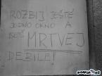 Čo život dal