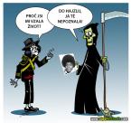 Známe osobnosti