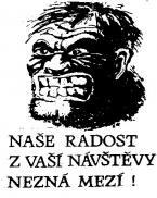 Zamestnanie a práca
