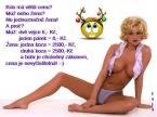 Erotika