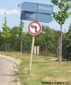 Doprava