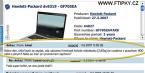 Počítače a technika