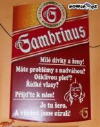 Čo život dal
