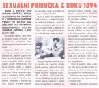 Erotika