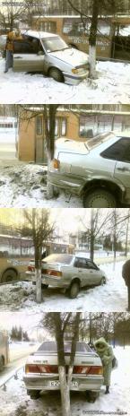 Doprava