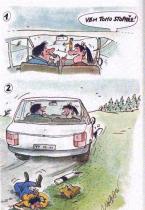 Absurdity