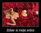 Erotika