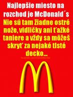 Muži a ženy