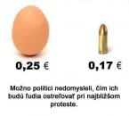 Politika