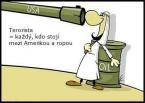 Politika