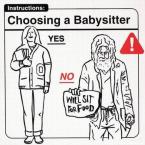 Deti