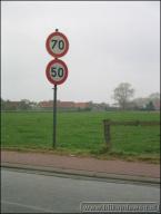 Doprava