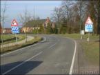 Doprava