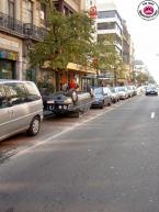 Doprava