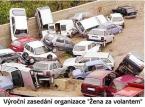 Doprava