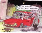 Doprava
