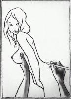 Erotika