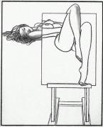Erotika