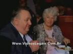 Mikrofón - korenička